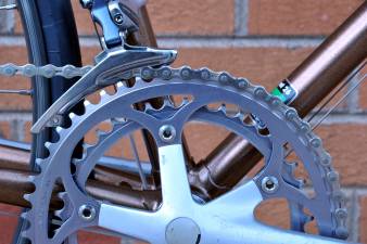 1989-rb1-fd-chainrings