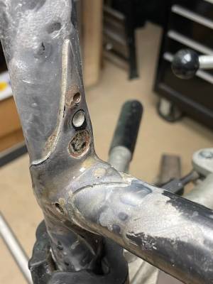 summer-knight-repair-st-tt-lug