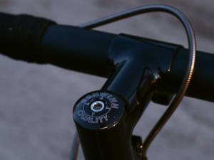 1988_schwinn_prelude_stem_close-up