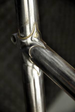 metalwork-2012-summer-knight-seat-lug-finishing