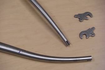 metalwork-2012-summer-knight-fork-tips