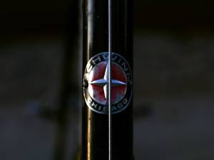 1988_schwinn_prelude_head_badge