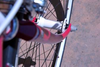 sr-neo-maxima-front-wheel