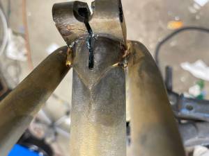 1979-koga-miyata-seat-lug-rear-underside
