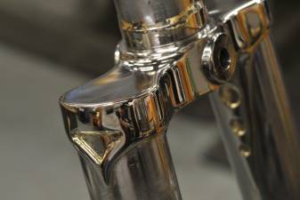 metalwork-2012-summer-knight-fork-crown-polished-ds-front