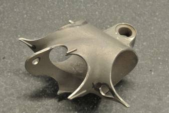 metalwork-2012-summer-knight-seat-lug-cutouts