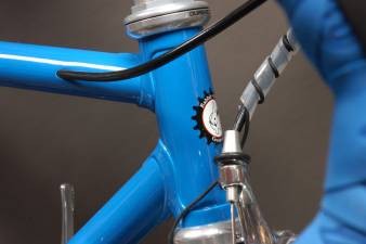 2006-004-head tube detail-benhill