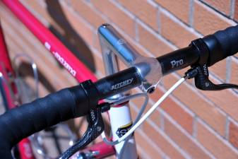 sr-neo-maxima-steering
