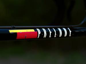 1988_schwinn_prelude_model_close-up