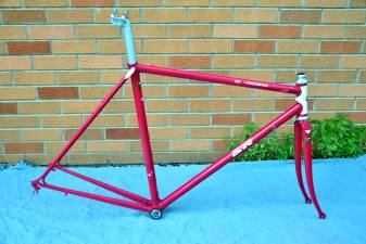 frame-sr-maxima-frameset-2