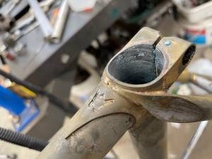 1979-koga-miyata-nds-seat-lug-perspective