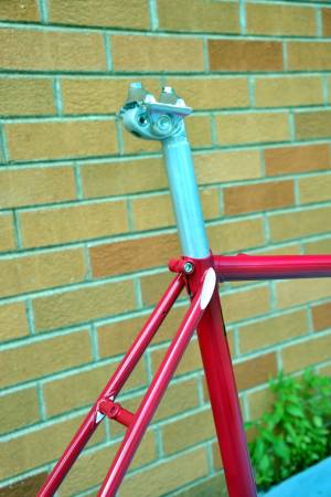 frame-sr-maxima-seat-cluster