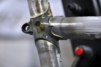 metalwork-2012-summer-knight-seat-lug-brazing-done