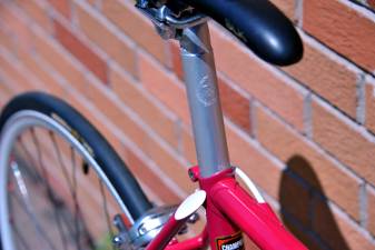 sr-neo-maxima-seatpost