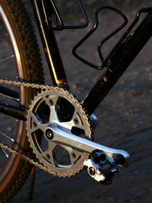 1988_schwinn_prelude_campagnolo_crankset