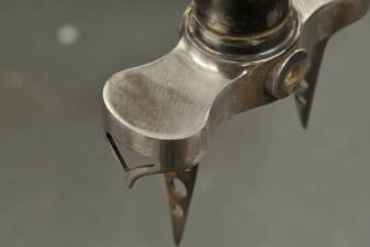 metalwork-2012-summer-knight-fork-crown-top-front-pre-polish