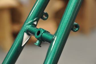 painted-summer-knight-brake-bridge