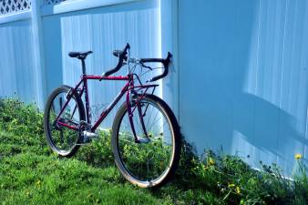 grape_soda_20260520_026
