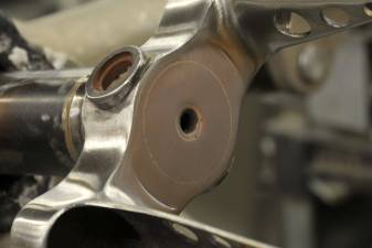 metalwork-2012-summer-knight-fork-crown-bottom-pre-polish