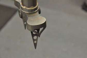 metalwork-2012-summer-knight-crown-steerer-brazed-top
